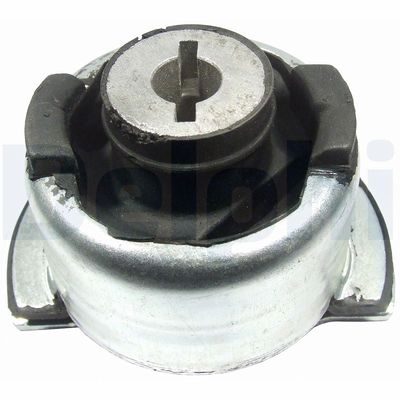 Втулка, балка моста DELPHI TD690W