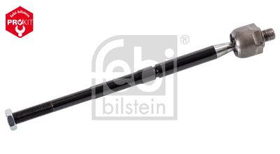 Осевой шарнир, рулевая тяга FEBI BILSTEIN 36299