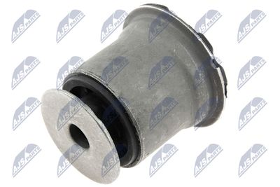 Piekare, Šķērssvira NTY ZTT-CH-002A