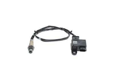 Датчик частиц BOSCH 0 281 007 996