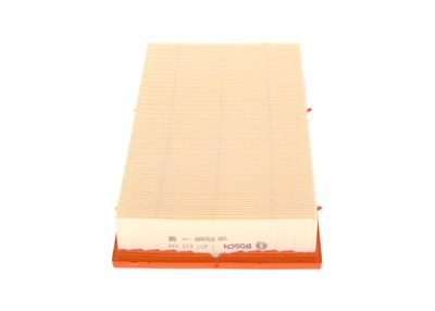 Воздушный фильтр BOSCH 1 457 433 699