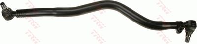 Stūres garenstiepnis TRW JTR4156