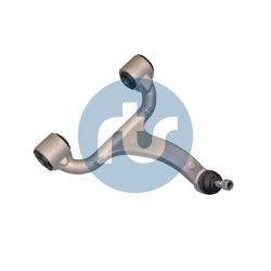 Рычаг независимой подвески колеса, подвеска колеса RTS 96-01451-1