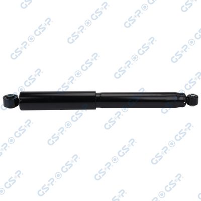 Amortizators GSP 32112900