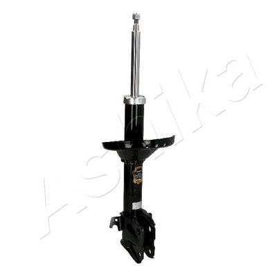 Amortizators ASHIKA MA-70056