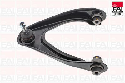 Neatkarīgās balstiekārtas svira, Riteņa piekare FAI AutoParts SS766