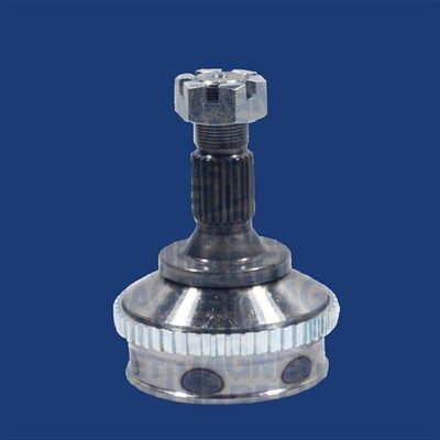 Шарнирный комплект, приводной вал MAGNETI MARELLI 302015100238