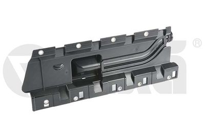 Eļļas sūkņa ieplūdes caurule vika 19968101