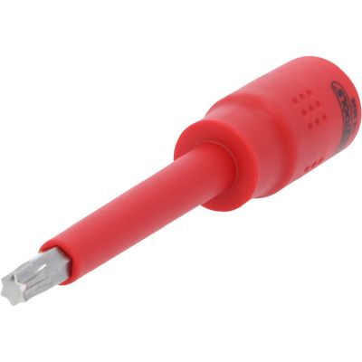 Muciņatslēga KS TOOLS 118.3826