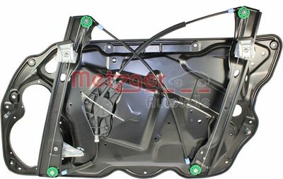 Стеклоподъемник METZGER 2160317