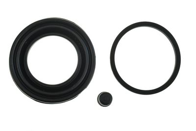 Ремкомплект, тормозной суппорт AUTOFREN SEINSA D45604