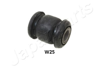 JAPANPARTS RUW25 Piekare, Šķērssvira