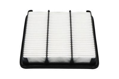 Воздушный фильтр KAVO PARTS DA-746