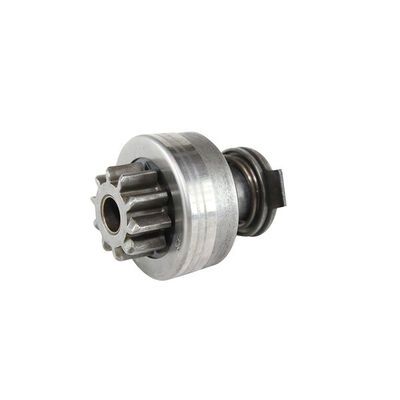 Zobrats, Starteris MAHLE MSX 52