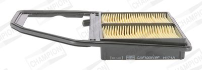 Воздушный фильтр CHAMPION CAF100819P