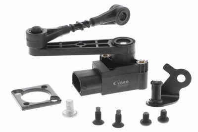 Devējs, līmeņa regulēšana VEMO V48-72-0085