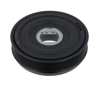 Ременный шкив, коленчатый вал CORTECO 49402428