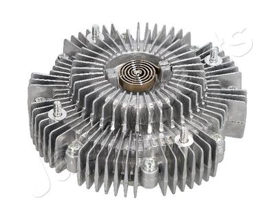 Сцепление, вентилятор радиатора JAPANPARTS VC-225