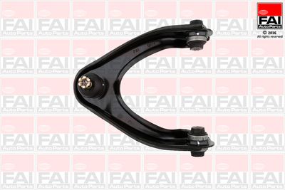 Neatkarīgās balstiekārtas svira, Riteņa piekare FAI AutoParts SS723