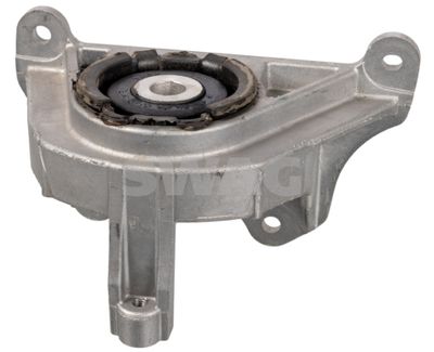 Piekare, Dzinējs SWAG 70 10 8019