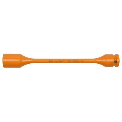 Muciņatslēga KS TOOLS 515.1487