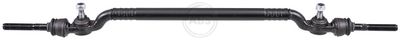 Stūres šķērsstiepnis A.B.S. 250378