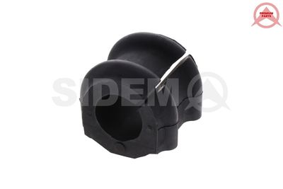 Piekare, Stabilizators SIDEM 887803