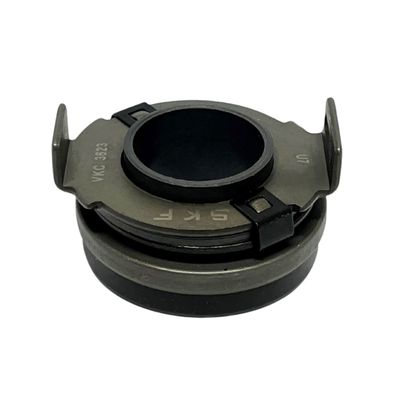 Выжимной подшипник SKF VKC 3623