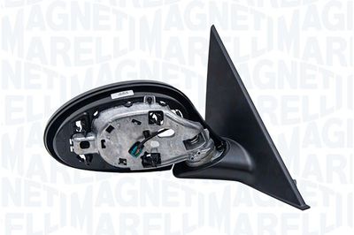 Наружное зеркало MAGNETI MARELLI 182203000900