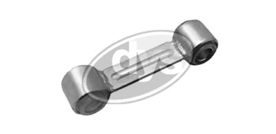 Stiepnis/Atsaite, Stabilizators DYS 30-62152