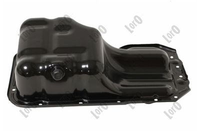 Масляный поддон ABAKUS 100-00-104