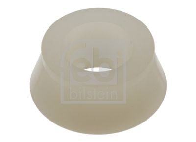 Piekare, Stabilizators FEBI BILSTEIN 34094
