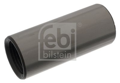 Втулка, листовая рессора FEBI BILSTEIN 04473