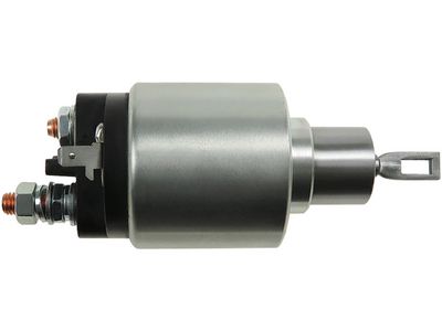 Ievilcējrelejs, Starteris AS-PL SS0371S