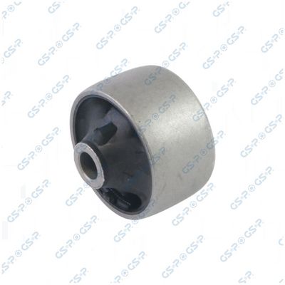 Piekare, Šķērssvira GSP 550291