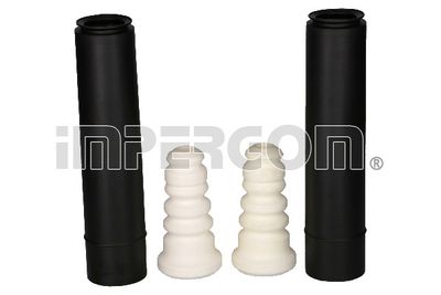 Пылезащитный комплект, амортизатор ORIGINAL IMPERIUM 50273