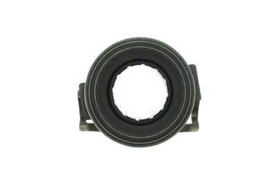 Выжимной подшипник AISIN BA-001