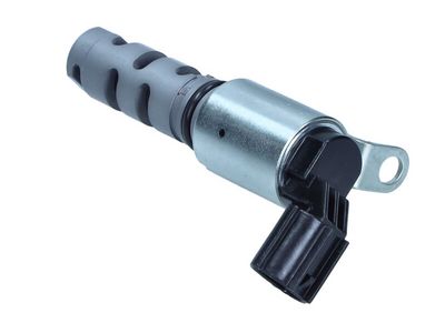 Vadības vārsts, Sadales vārpstas iestatīšana MAXGEAR 27-3505