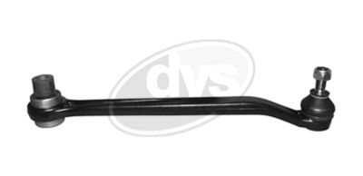 Тяга / стойка, стабилизатор DYS 30-51756