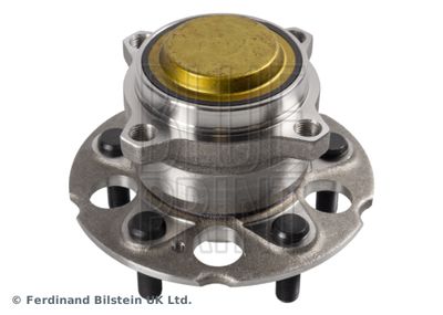 Комплект подшипника ступицы колеса BLUE PRINT ADBP820019