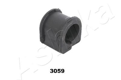 Bukse, Stabilizators ASHIKA GOM-3059