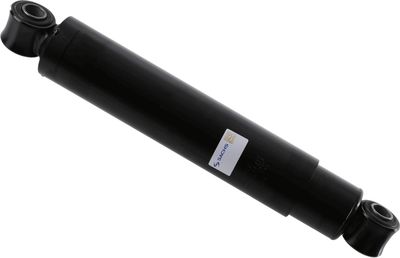 Amortizators SACHS 106 201