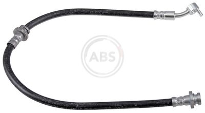 Bremžu šļūtene A.B.S. SL 1184
