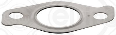 Прокладка, трубка клапана возврата ОГ ELRING 703.340