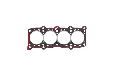 Прокладка, головка цилиндра KAMOKA 8701568