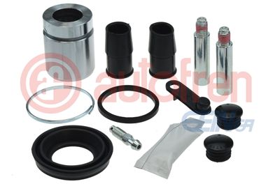Ремкомплект, тормозной суппорт AUTOFREN SEINSA D43299S