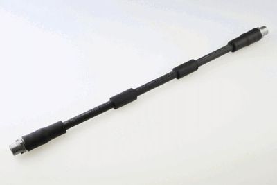 Тормозной шланг HELLA 8AH 355 465-121