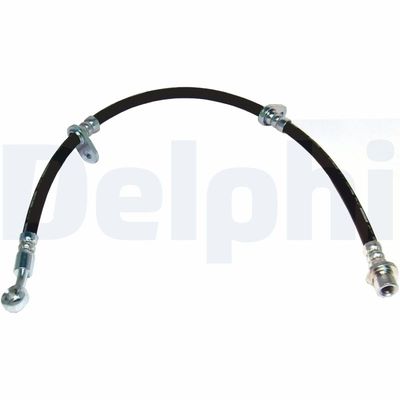 Bremžu šļūtene DELPHI LH6597