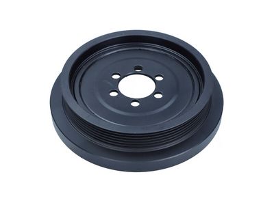 Ременный шкив, коленчатый вал MAXGEAR 30-0266