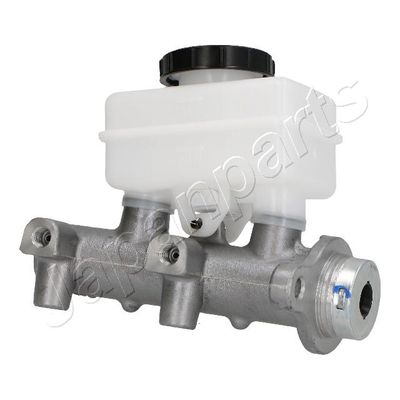 Galvenais bremžu cilindrs JAPANPARTS PF-710